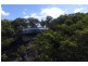 26172 New England Highway, Stanthorpe QLD 4380