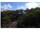 26172 New England Highway, Stanthorpe QLD 4380