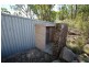 26172 New England Highway, Stanthorpe QLD 4380