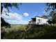26172 New England Highway, Stanthorpe QLD 4380