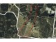 110 Spring Creek Road, Stanthorpe QLD 4380
