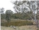110 Spring Creek Road, Stanthorpe QLD 4380