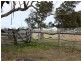 110 Spring Creek Road, Stanthorpe QLD 4380
