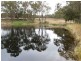 110 Spring Creek Road, Stanthorpe QLD 4380
