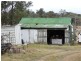 110 Spring Creek Road, Stanthorpe QLD 4380