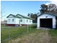 110 Spring Creek Road, Stanthorpe QLD 4380