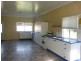 110 Spring Creek Road, Stanthorpe QLD 4380