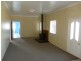 110 Spring Creek Road, Stanthorpe QLD 4380