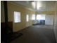 110 Spring Creek Road, Stanthorpe QLD 4380