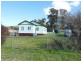 110 Spring Creek Road, Stanthorpe QLD 4380