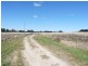 110 Spring Creek Road, Stanthorpe QLD 4380