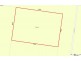 137 Folkestone Street, Stanthorpe QLD 4380