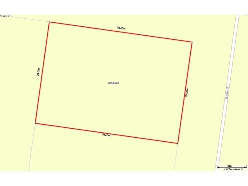 137 Folkestone Street, Stanthorpe QLD 4380