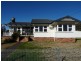 137 Folkestone Street, Stanthorpe QLD 4380