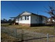 137 Folkestone Street, Stanthorpe QLD 4380