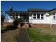 137 Folkestone Street, Stanthorpe QLD 4380
