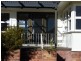 137 Folkestone Street, Stanthorpe QLD 4380