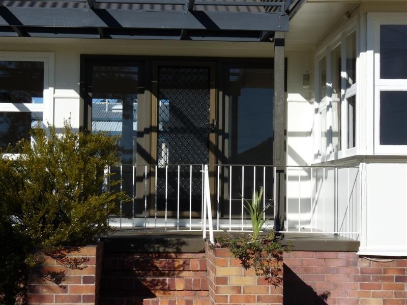 137 Folkestone Street, Stanthorpe QLD 4380