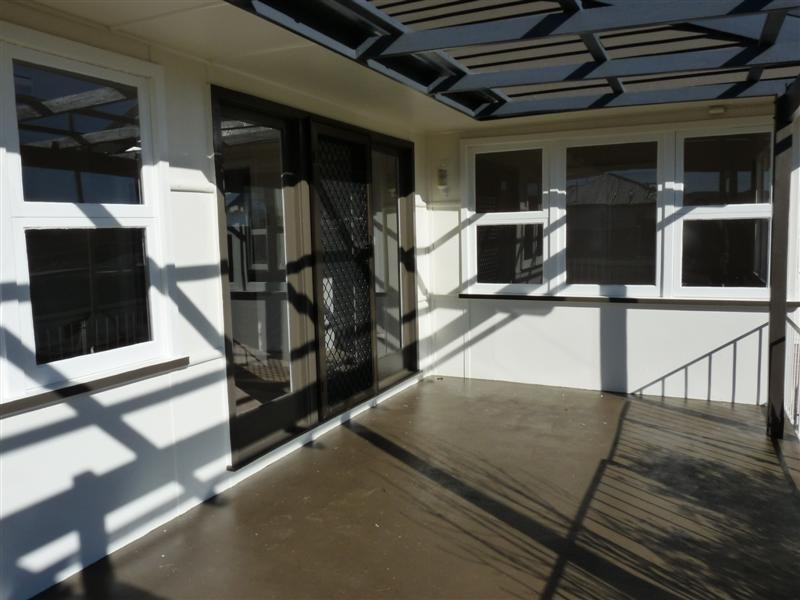 137 Folkestone Street, Stanthorpe QLD 4380