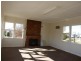 137 Folkestone Street, Stanthorpe QLD 4380