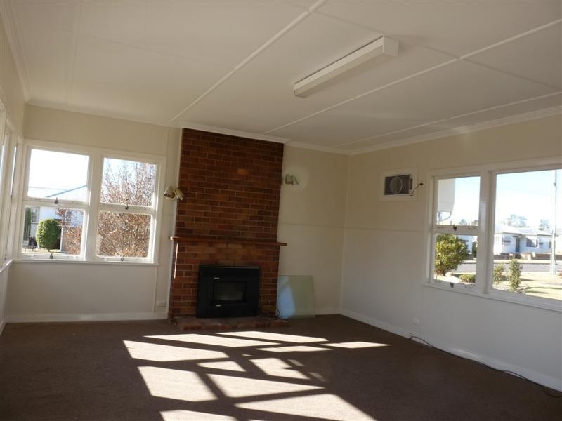137 Folkestone Street, Stanthorpe QLD 4380