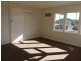 137 Folkestone Street, Stanthorpe QLD 4380