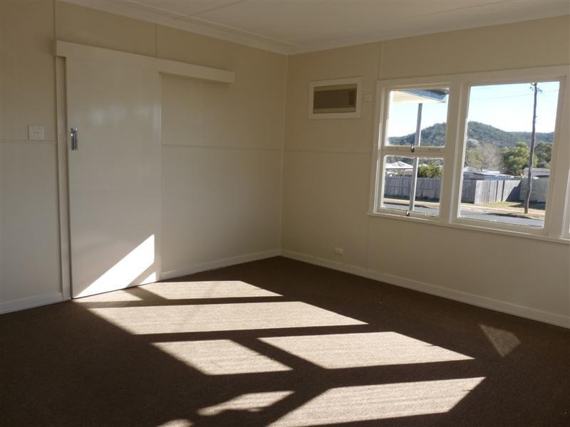 137 Folkestone Street, Stanthorpe QLD 4380