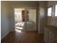 137 Folkestone Street, Stanthorpe QLD 4380