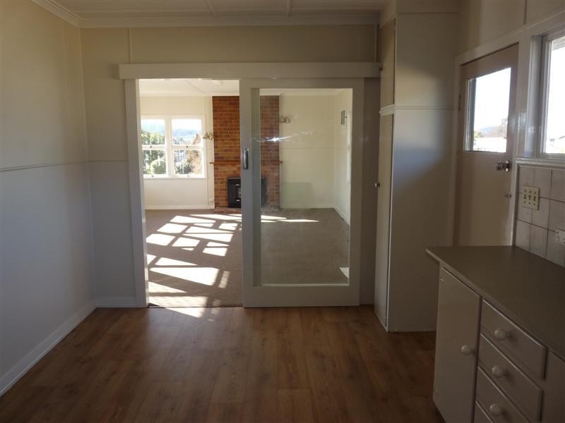 137 Folkestone Street, Stanthorpe QLD 4380