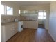 137 Folkestone Street, Stanthorpe QLD 4380