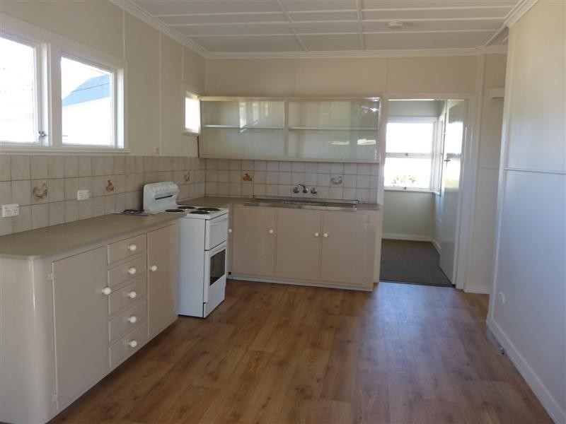 137 Folkestone Street, Stanthorpe QLD 4380