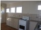 137 Folkestone Street, Stanthorpe QLD 4380