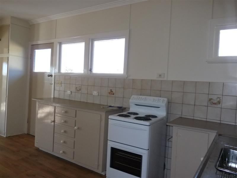 137 Folkestone Street, Stanthorpe QLD 4380
