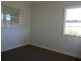 137 Folkestone Street, Stanthorpe QLD 4380