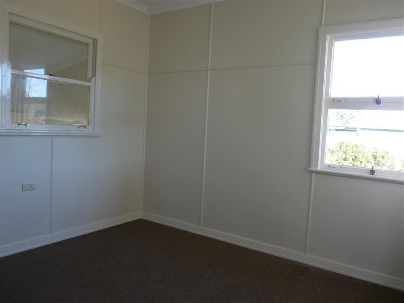 137 Folkestone Street, Stanthorpe QLD 4380