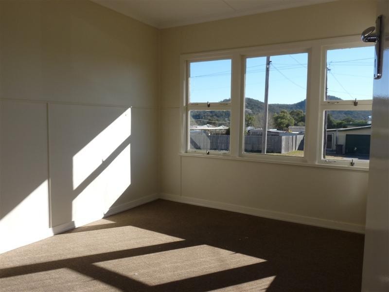 137 Folkestone Street, Stanthorpe QLD 4380