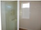 137 Folkestone Street, Stanthorpe QLD 4380