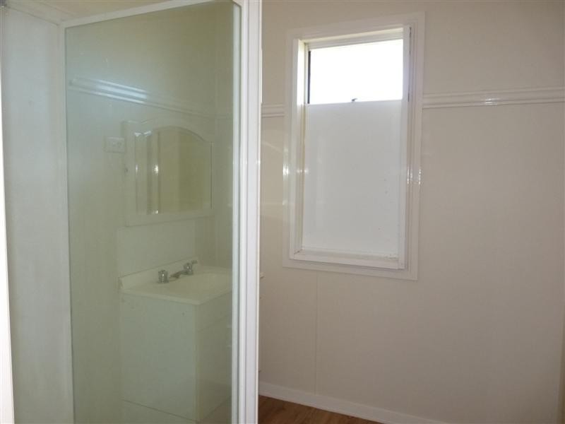 137 Folkestone Street, Stanthorpe QLD 4380