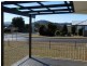 137 Folkestone Street, Stanthorpe QLD 4380