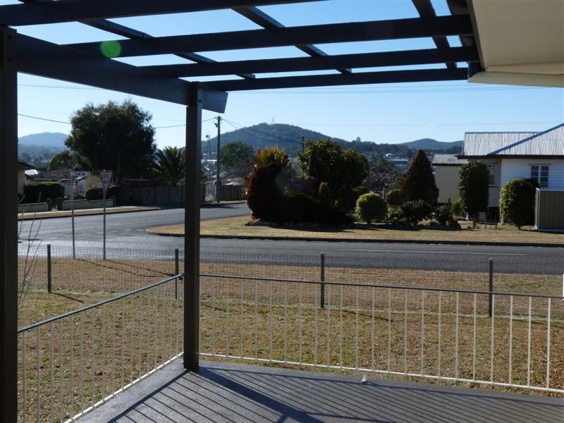 137 Folkestone Street, Stanthorpe QLD 4380