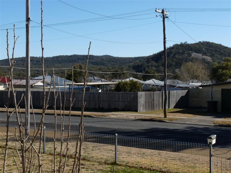 137 Folkestone Street, Stanthorpe QLD 4380