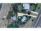 66 Wallangarra Road, Stanthorpe QLD 4380