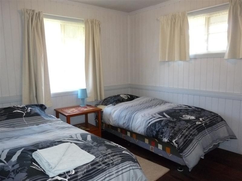 66 Wallangarra Road, Stanthorpe QLD 4380