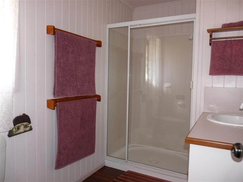 66 Wallangarra Road, Stanthorpe QLD 4380