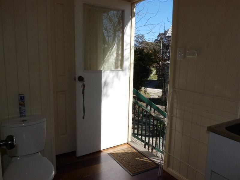 66 Wallangarra Road, Stanthorpe QLD 4380