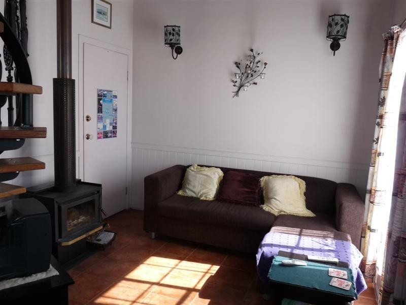 66 Wallangarra Road, Stanthorpe QLD 4380