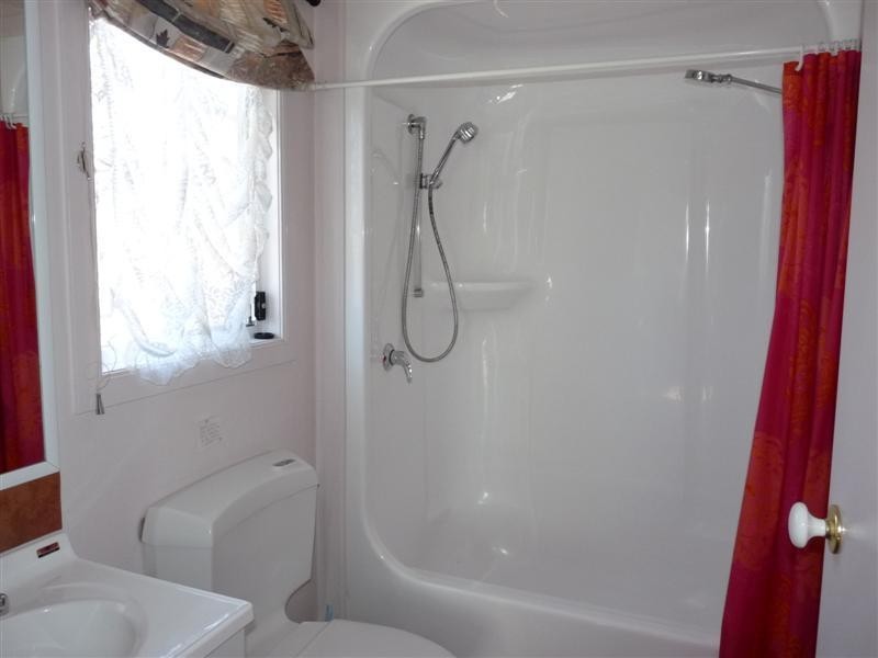 66 Wallangarra Road, Stanthorpe QLD 4380