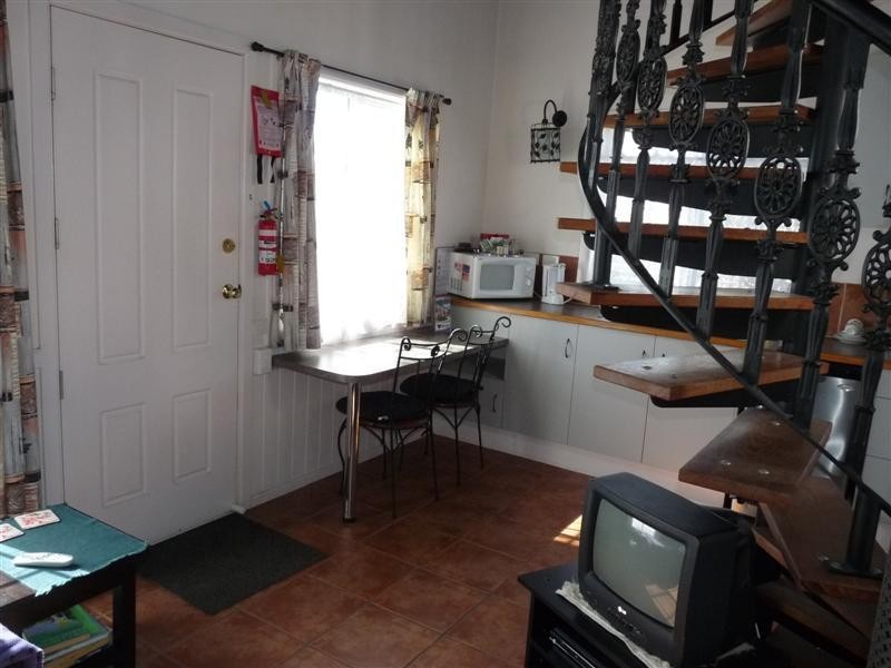 66 Wallangarra Road, Stanthorpe QLD 4380