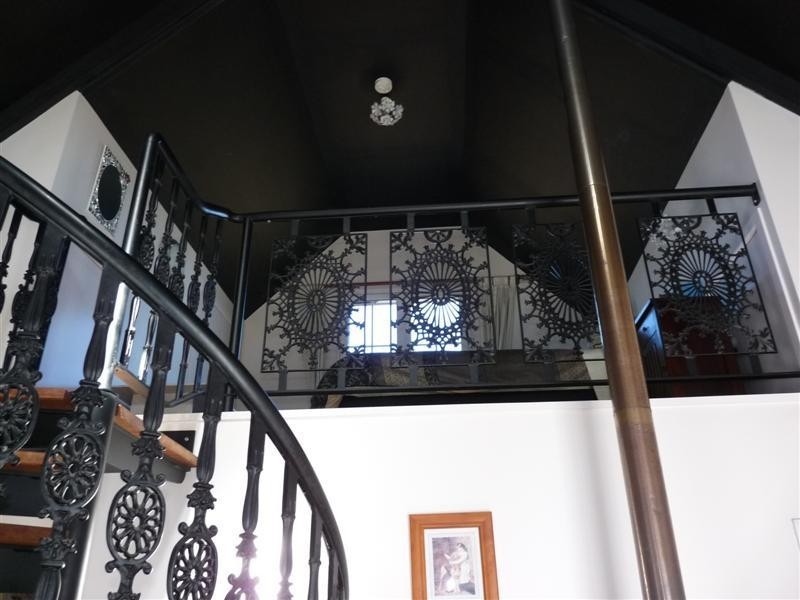 66 Wallangarra Road, Stanthorpe QLD 4380