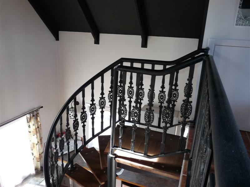 66 Wallangarra Road, Stanthorpe QLD 4380